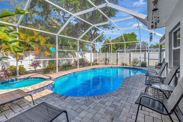 1424 STEWART BOULEVARD, Clearwater, FL 33764