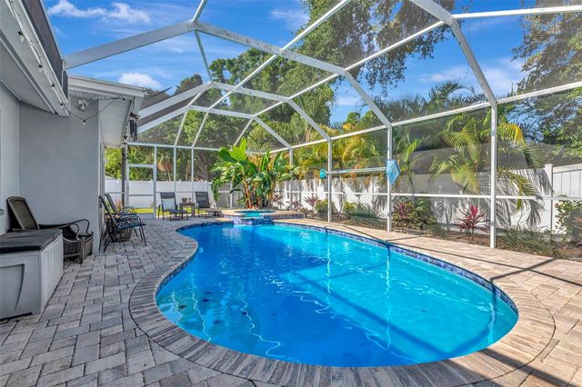 1424 STEWART BOULEVARD, Clearwater, FL 33764