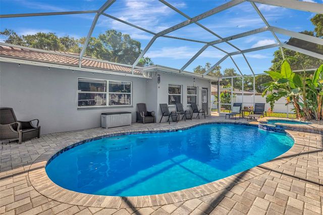 1424 STEWART BOULEVARD, Clearwater, FL 33764