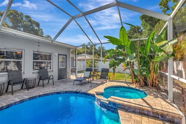 1424 STEWART BOULEVARD, Clearwater, FL 33764