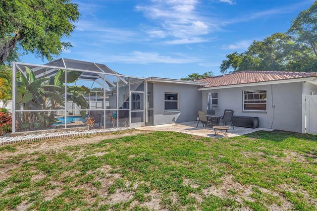 1424 STEWART BOULEVARD, Clearwater, FL 33764