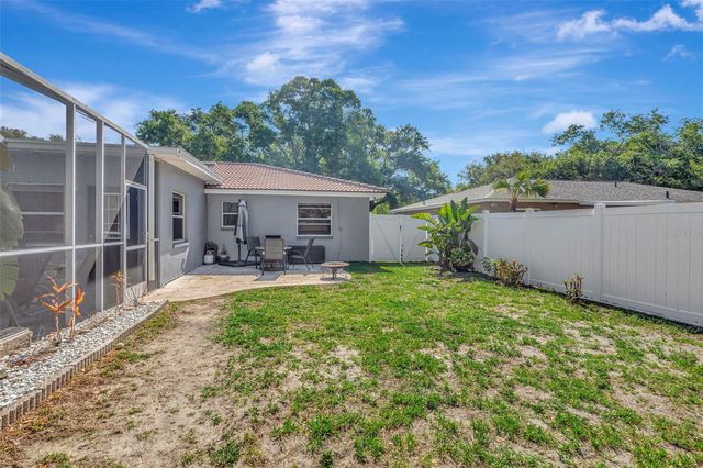 1424 STEWART BOULEVARD, Clearwater, FL 33764