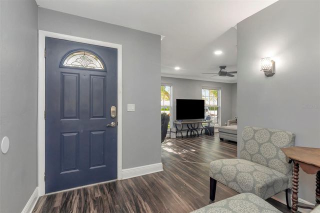 1424 STEWART BOULEVARD, Clearwater, FL 33764