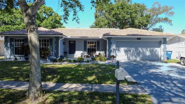 1424 STEWART BOULEVARD, Clearwater, FL 33764