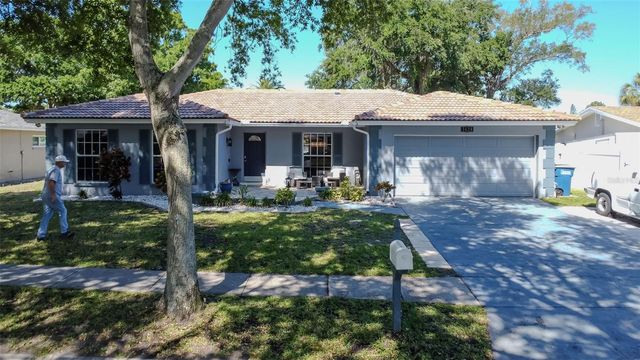 1424 STEWART BOULEVARD, Clearwater, FL 33764