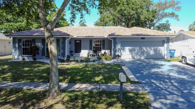 1424 STEWART BOULEVARD, Clearwater, FL 33764