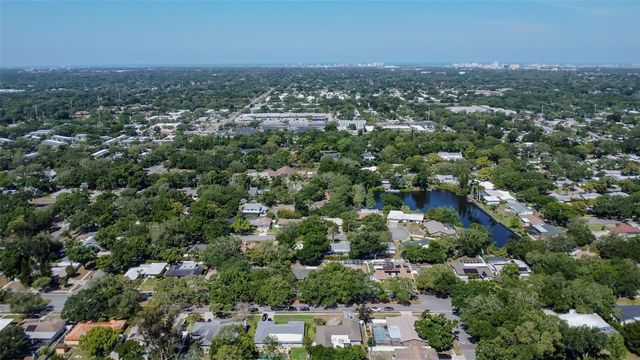 1424 STEWART BOULEVARD, Clearwater, FL 33764