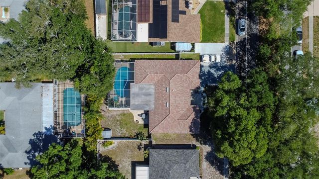 1424 STEWART BOULEVARD, Clearwater, FL 33764