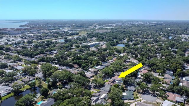 1424 STEWART BOULEVARD, Clearwater, FL 33764