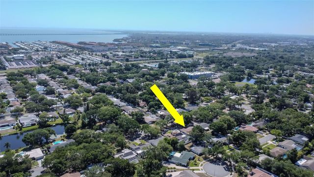1424 STEWART BOULEVARD, Clearwater, FL 33764