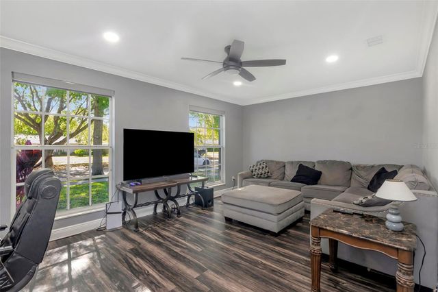 1424 STEWART BOULEVARD, Clearwater, FL 33764