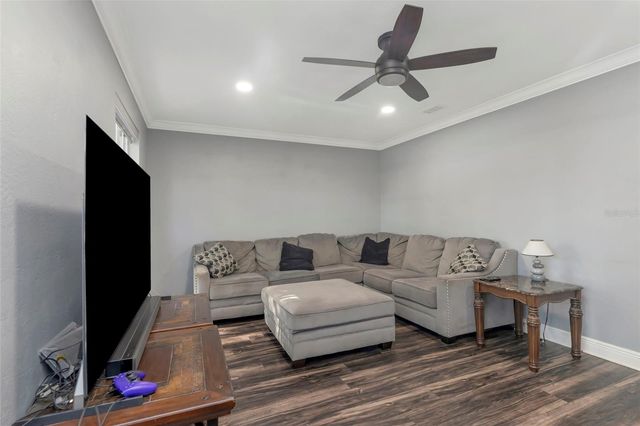 1424 STEWART BOULEVARD, Clearwater, FL 33764