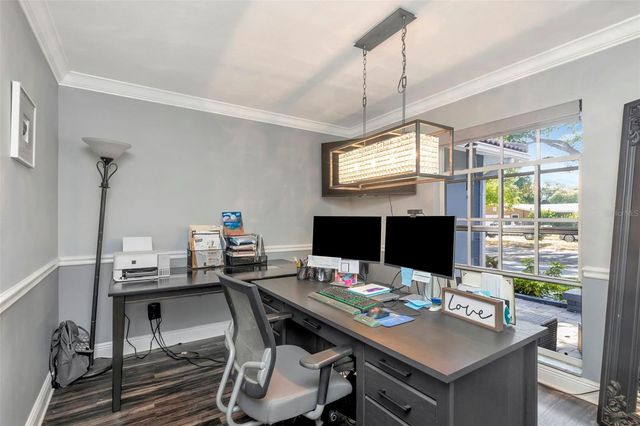 1424 STEWART BOULEVARD, Clearwater, FL 33764