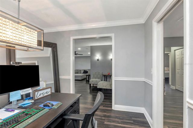 1424 STEWART BOULEVARD, Clearwater, FL 33764