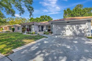 1424 STEWART BOULEVARD, Clearwater, FL 33764
