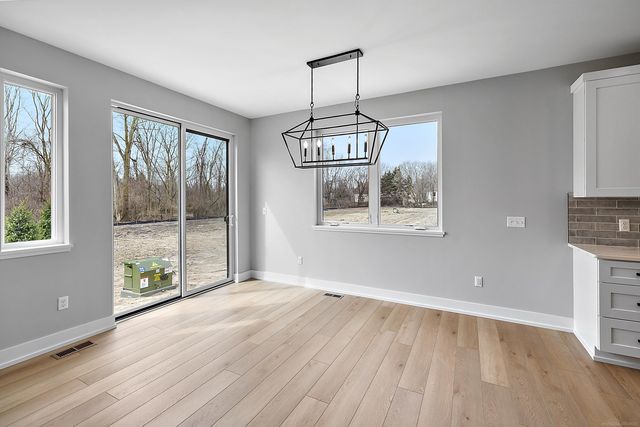 5847 Heights Drive, Sterling Heights, MI 48314