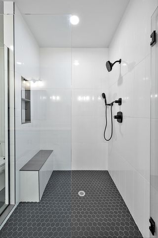 5847 Heights Drive, Sterling Heights, MI 48314