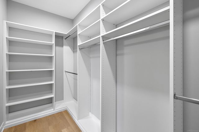 5847 Heights Drive, Sterling Heights, MI 48314