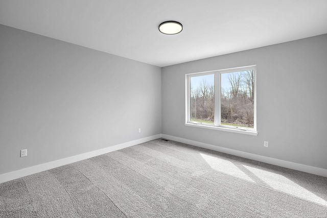 5847 Heights Drive, Sterling Heights, MI 48314