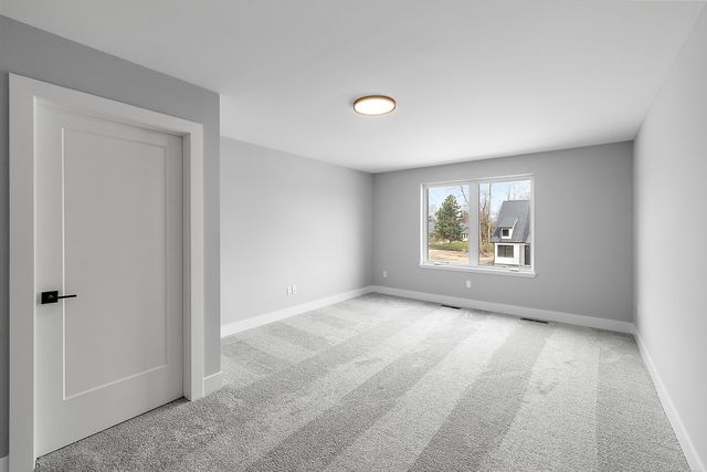 5847 Heights Drive, Sterling Heights, MI 48314