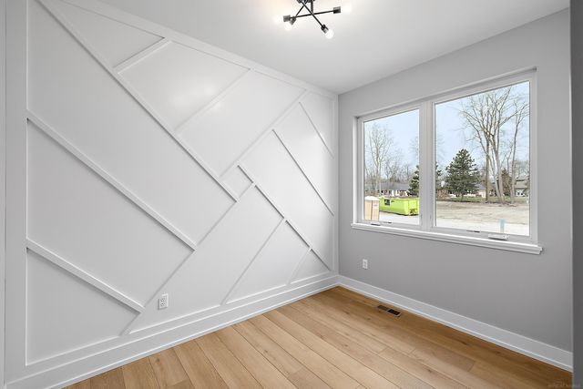 5847 Heights Drive, Sterling Heights, MI 48314