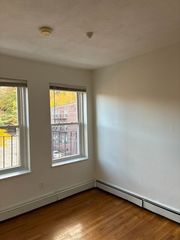 49 South Huntington B3, Boston, MA 02130