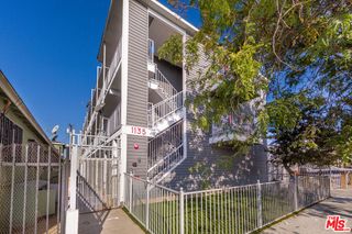 1135 Raymond Avenue, Long Beach, CA 90804