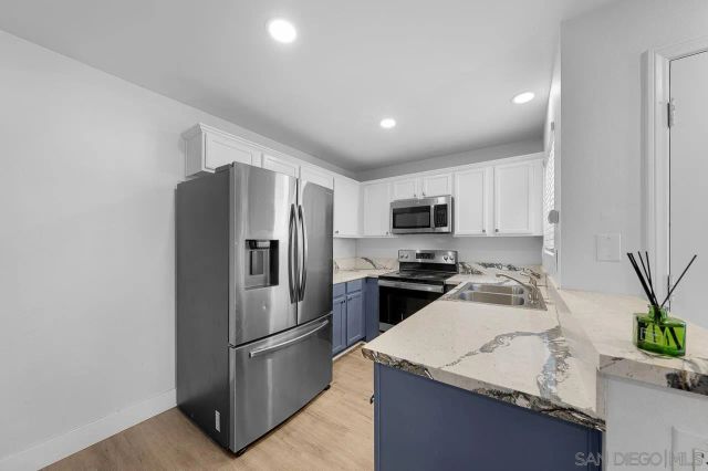 3560 Sunset Lane 53, San Diego, CA 92173