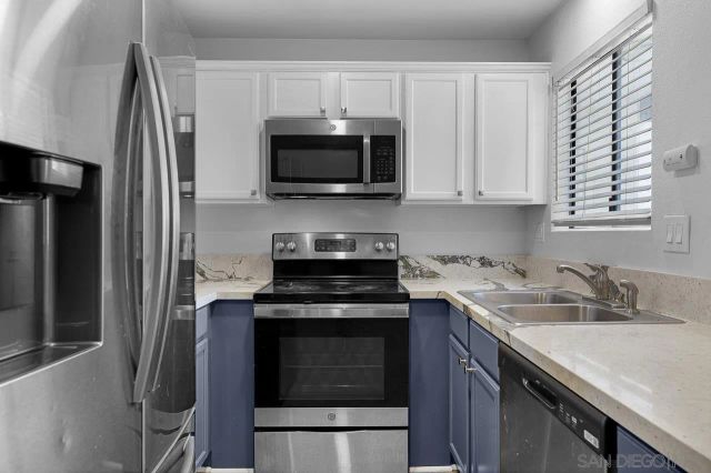 3560 Sunset Lane 53, San Diego, CA 92173