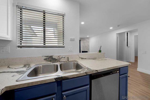 3560 Sunset Lane 53, San Diego, CA 92173