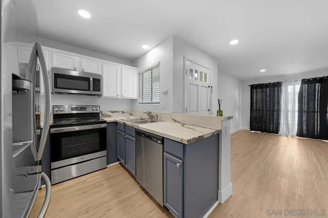 3560 Sunset Lane 53, San Diego, CA 92173