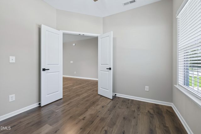197 E Dentaires Way, Willow Springs, NC 27592