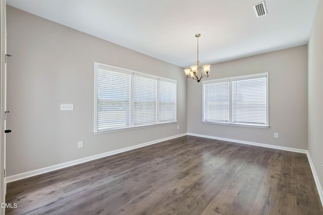 197 E Dentaires Way, Willow Springs, NC 27592