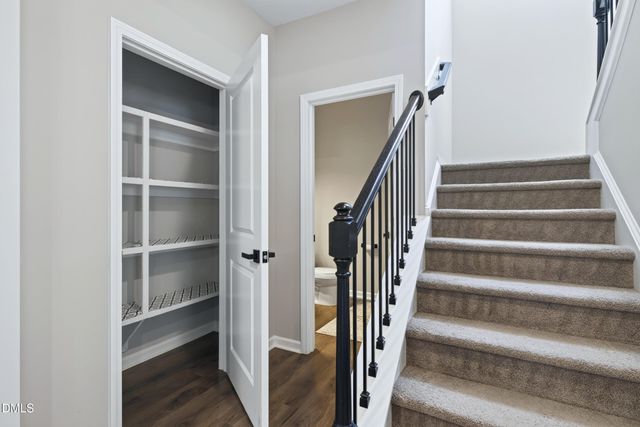 197 E Dentaires Way, Willow Springs, NC 27592