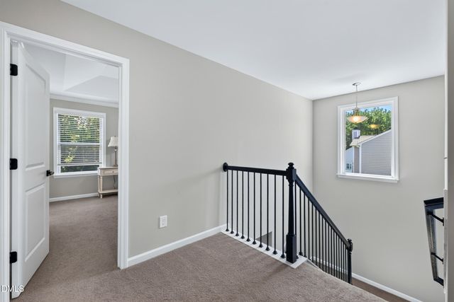 197 E Dentaires Way, Willow Springs, NC 27592