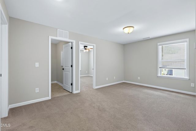197 E Dentaires Way, Willow Springs, NC 27592