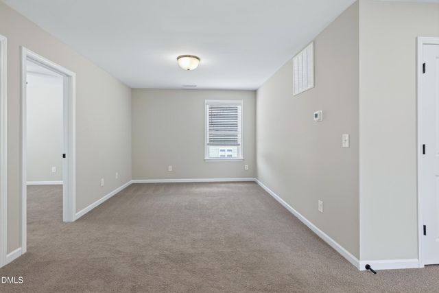 197 E Dentaires Way, Willow Springs, NC 27592