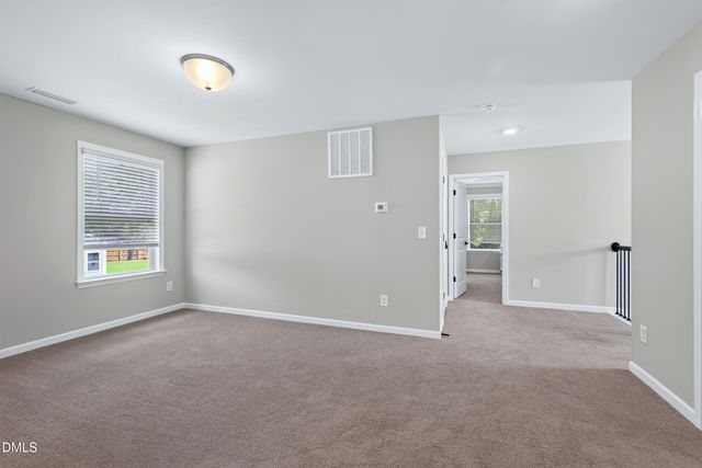 197 E Dentaires Way, Willow Springs, NC 27592