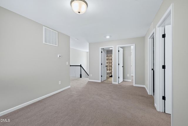 197 E Dentaires Way, Willow Springs, NC 27592