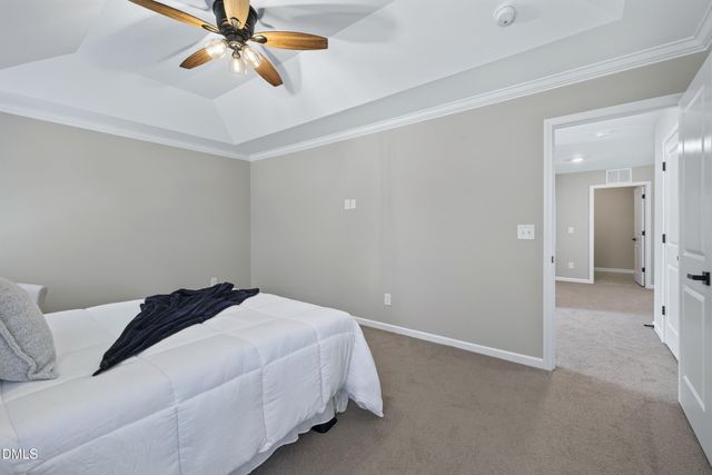 197 E Dentaires Way, Willow Springs, NC 27592
