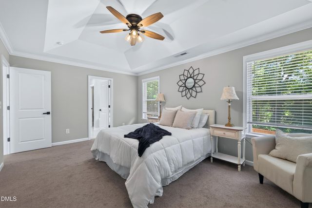 197 E Dentaires Way, Willow Springs, NC 27592