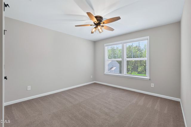 197 E Dentaires Way, Willow Springs, NC 27592