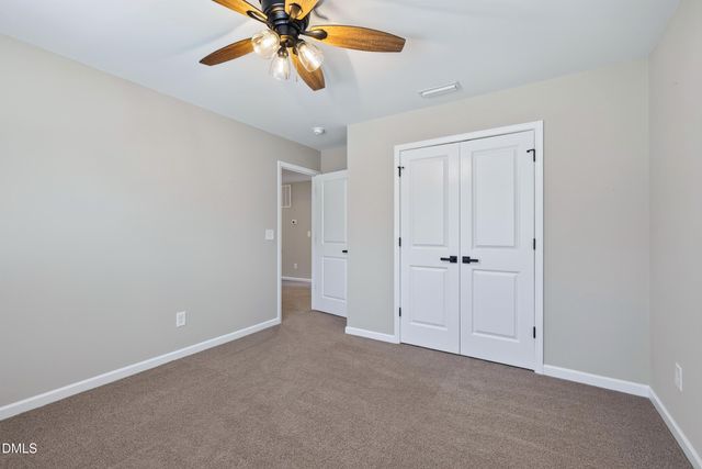 197 E Dentaires Way, Willow Springs, NC 27592