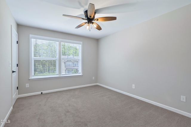 197 E Dentaires Way, Willow Springs, NC 27592