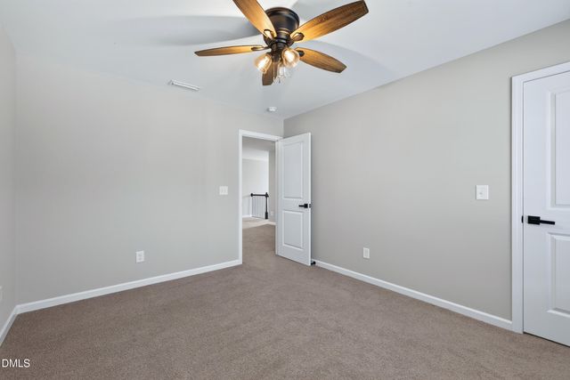 197 E Dentaires Way, Willow Springs, NC 27592