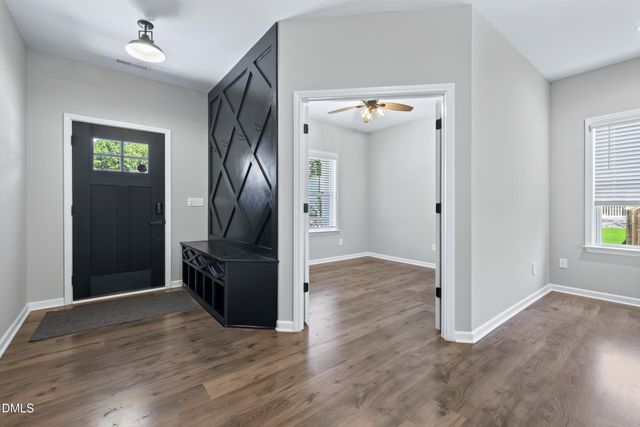 197 E Dentaires Way, Willow Springs, NC 27592