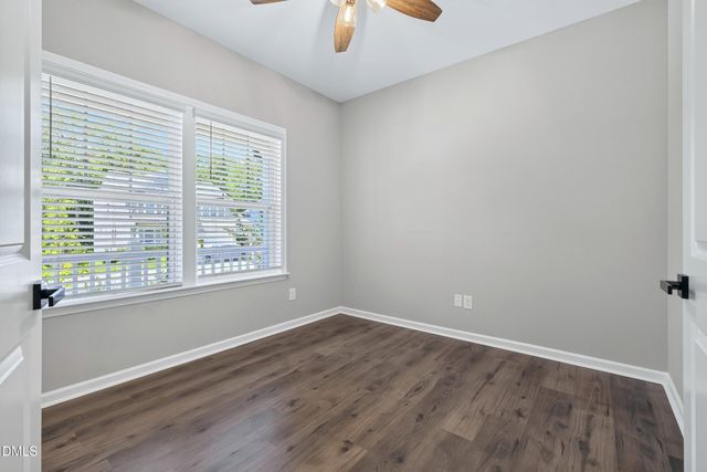 197 E Dentaires Way, Willow Springs, NC 27592
