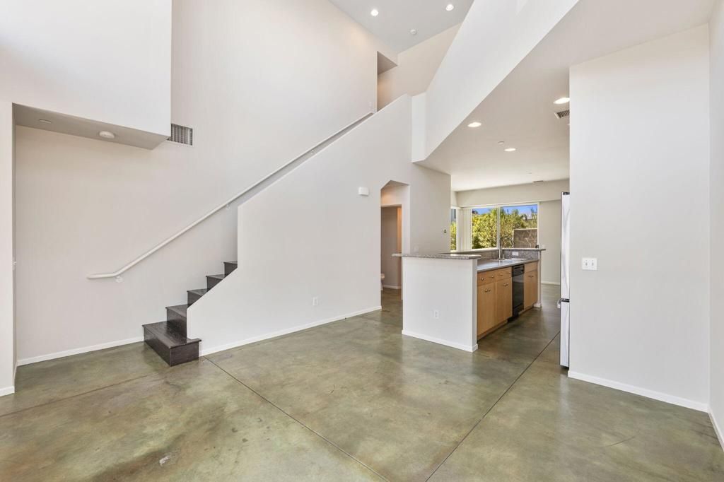 Image 15 of property listing at 231 Breeze Loop, Palm Springs, CA 92262