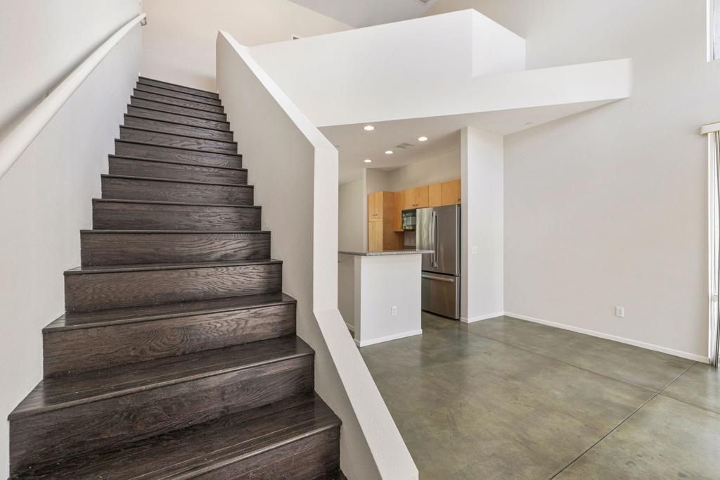 Image 24 of property listing at 231 Breeze Loop, Palm Springs, CA 92262