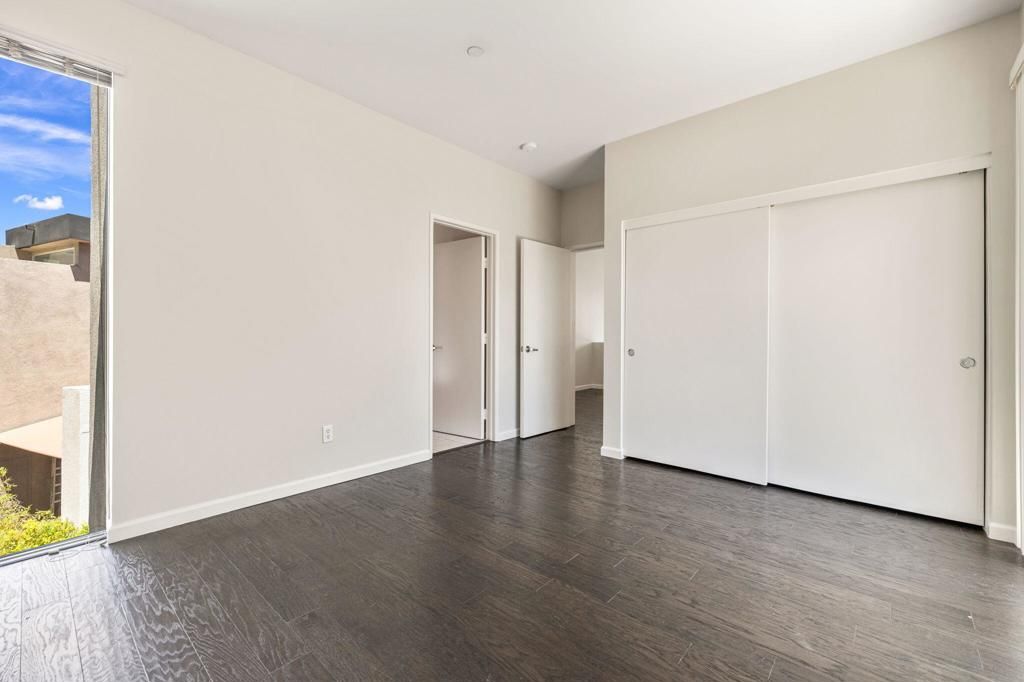 Image 30 of property listing at 231 Breeze Loop, Palm Springs, CA 92262